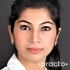 Dr. Archana Dentist in Chennai