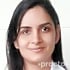 Dr. Archana Dentist in Noida