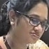 Dr. Archana Dubey Obstetrician in Indore