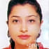 Dr. Archana Grover Dentist in Noida
