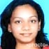 Dr. Archana Manohar Dermatologist in Bangalore