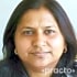 Dr. Archana Singh Dentist in Varanasi