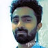 Dr. Archin Patel General Practitioner in Ahmedabad