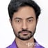 Dr. Archisman Mukherjee Periodontist in Kolkata