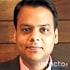 Dr. Archit Kedia Endodontist in Kolkata