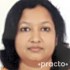 Dr. Archna Jain Homoeopath in Gurgaon