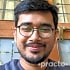 Dr. Argha Saha General Physician in Vadodara