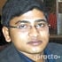 Dr. Arghya Deb Consultant Physician in Kalyani