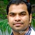 Dr. Arif Mohammad Orthopedic surgeon in Khammam