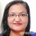Dr. Arika Aggarwal General Physician in Delhi