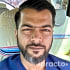 Dr. Arindam Mondal General Physician in Bardhaman
