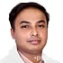 Dr. Arjit Kumar Dentist in Prayagraj