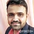 Dr. Arjun A. Chaudhari Gynecologist in Gandhinagar