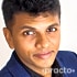 Dr. Arjun Arumugam General Physician in Chennai
