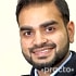 Dr. Arjun Dang Pathologist in Delhi