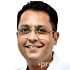 Dr. Arjun Goel Laparoscopic Surgeon in Faridabad