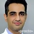 Dr. Arjun Handa Plastic Surgeon in Delhi