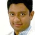 Dr. Arjun K Dentist in Chennai