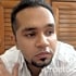 Dr. Arjun Kumar Basu General Physician in Pune