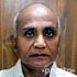 Dr. Arjun Kumar Singh Ophthalmologist/ Eye Surgeon in Patna