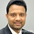 Dr. Arjun Prakash J Urologist in Guntur