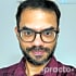 Dr. Arjun Raj B Pediatrician in Chennai