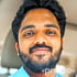 Dr. Arjun S Chandrahas Pain Management Anesthesiologist in Kozhikode