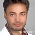 Dr. Arjun Sharma Dentist in Jaipur