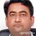 Dr. Arjun Singh Dentist in Jodhpur