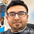 Dr. Arjun Vedvyas Orthodontist in Ghaziabad