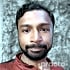 Dr. Arka Bera General Practitioner in Kolkata