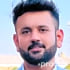 Dr. Arman Parihar Dentist in Bikaner