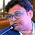 Dr. Arnab Bera Pulmonologist in Kolkata