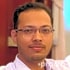 Dr. Arnab Chakraborty Dentist in Hooghly