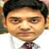 Dr. Arnab Karmakar Orthopedic surgeon in Kolkata