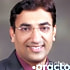 Dr. Arpit Chopra Homoeopath in Indore
