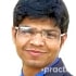 Dr. Arpit Jain   (Physiotherapist) Physiotherapist in Indore