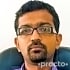 Dr. Arpit Mehta Dentist in Vadodara