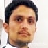 Dr. Arpit Pathak Dental Surgeon in Ujjain