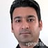 Dr. Arpit Tiwari Joint Replacement Surgeon in Indore