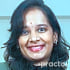 Dr. Arpitha C Ayurveda in Hyderabad