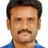 Dr. Arshad Implantologist in Coimbatore
