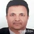 Dr. Arshad Iqbal General Physician in Bangalore
