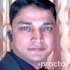 Dr. Arshad Khan Unani in Pune