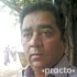 Dr. Arshad Pathan Unani in Pune