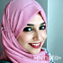 Dr. Arshia Zainab Dental Surgeon in Bangalore