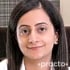 Dr. Arshpreet Dhiman Pediatrician in Rupnagar