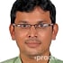 Dr. Arulmurugan Surgical Oncologist in Coimbatore