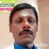 Dr. Arumugam Siddha in Dharmapuri