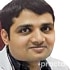 Dr. Arun B S Cardiologist in Bangalore